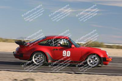 media/Dec-13-2025-PCA San Diego (Sat) [[71f2fcee4c]]/3-Orange Group/Session 4 Turn 8 Inside/